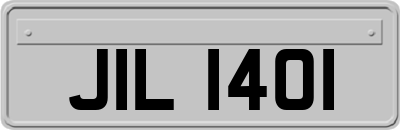 JIL1401