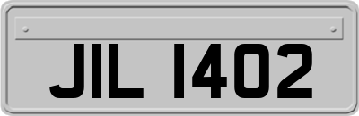 JIL1402