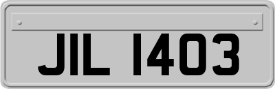 JIL1403