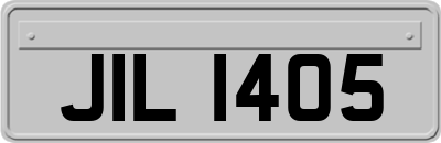 JIL1405