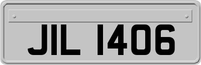 JIL1406