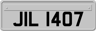 JIL1407