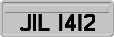 JIL1412
