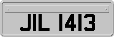 JIL1413