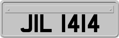 JIL1414