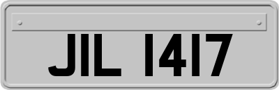 JIL1417