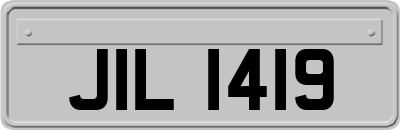 JIL1419