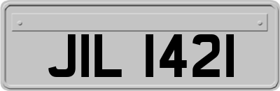 JIL1421