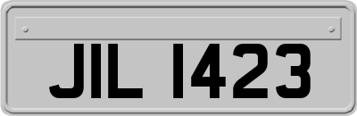 JIL1423
