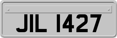 JIL1427