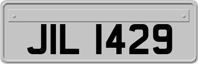 JIL1429