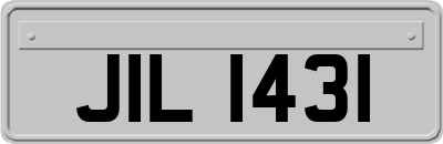 JIL1431