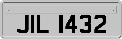 JIL1432