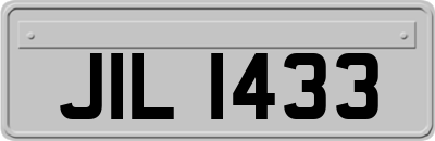 JIL1433