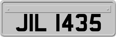 JIL1435