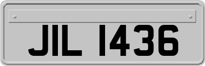 JIL1436