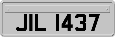 JIL1437