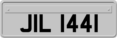 JIL1441