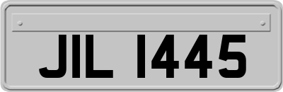 JIL1445