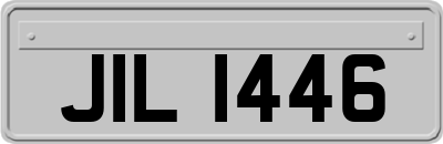 JIL1446