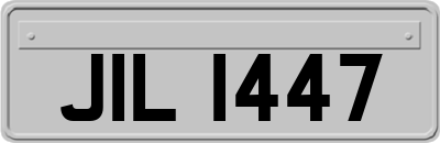 JIL1447