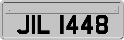 JIL1448