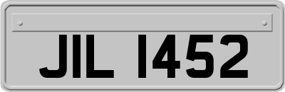 JIL1452