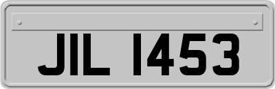JIL1453