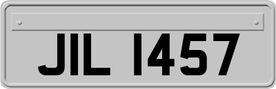 JIL1457