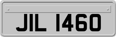 JIL1460