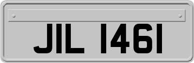 JIL1461