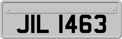 JIL1463