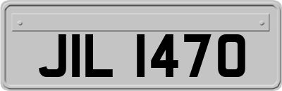 JIL1470