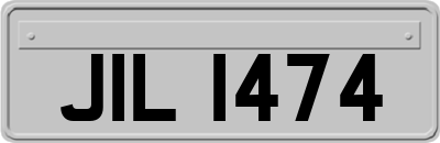 JIL1474