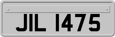 JIL1475