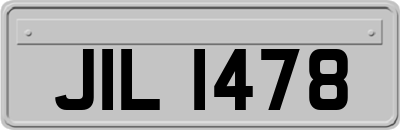JIL1478