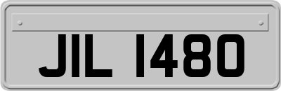 JIL1480