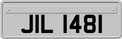 JIL1481