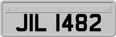 JIL1482