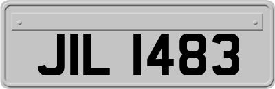 JIL1483