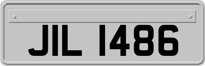 JIL1486