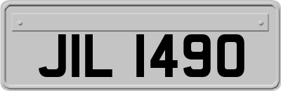 JIL1490