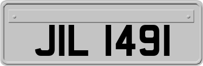 JIL1491