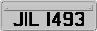 JIL1493