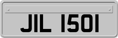 JIL1501