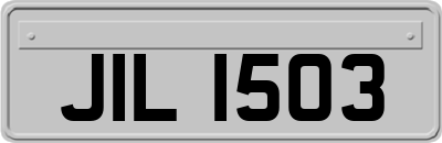 JIL1503
