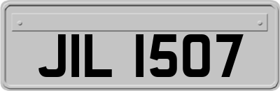 JIL1507