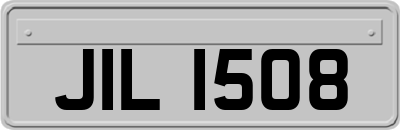 JIL1508
