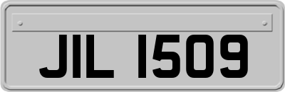 JIL1509