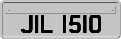 JIL1510